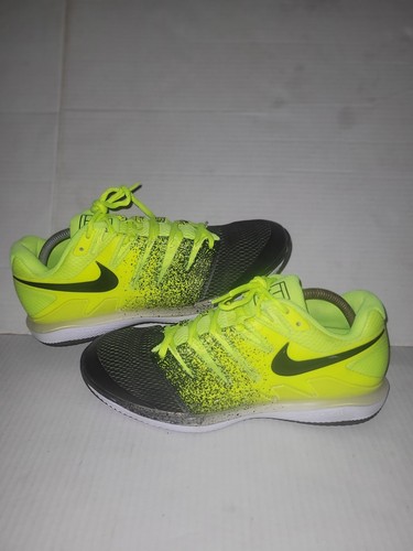 Scarpe tennis nike air - tennis,
