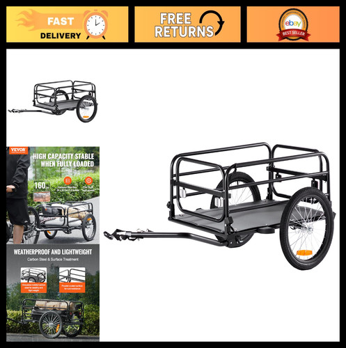 Vevor carrello - carrello,