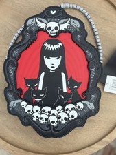 Borsa a tracolla Emily The