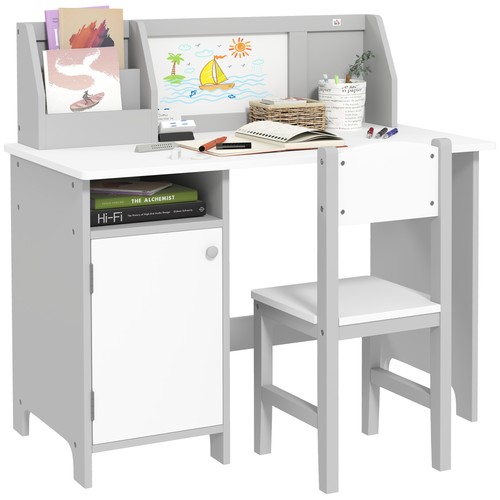 Homcom set per bambini - 5, anni