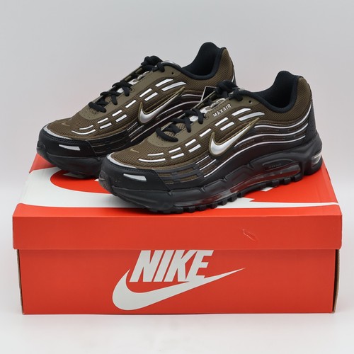 Iq0297 212 nike - air, tl