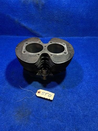 Triumph t120 tr6 650 - 650, 9