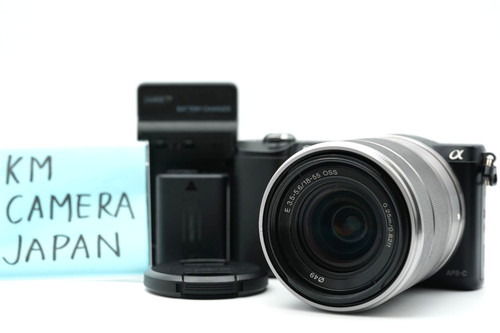 Duty payed fotocamera - [us, payed]