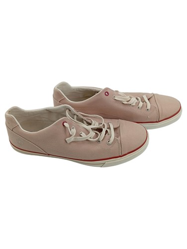 Timberland sneaker basse uomo - sneaker,