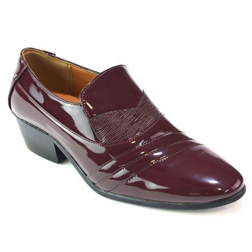 Malin jones scarpe eleganti - scarpe, da