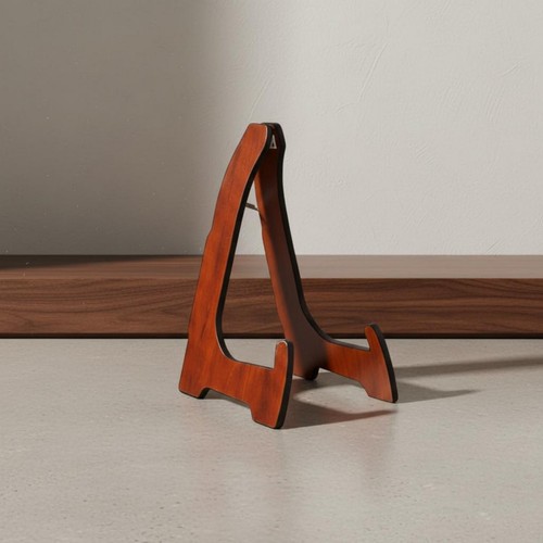 Porta strumenti legno - strumenti,