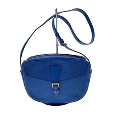 Borsa a tracolla Louis Vuitton