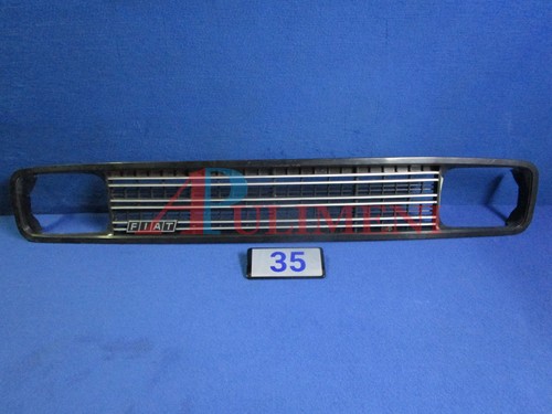 7500208 griglia mascherina - 7500208,