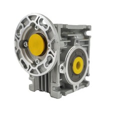 Riduttore Vite Senza Fine