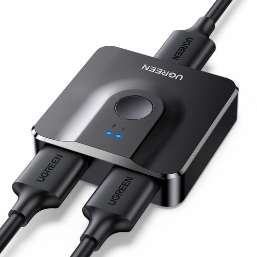 Hdmi switch 60hz - hdmi,