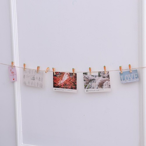 Pezzi adorabile clip per - adorabile,