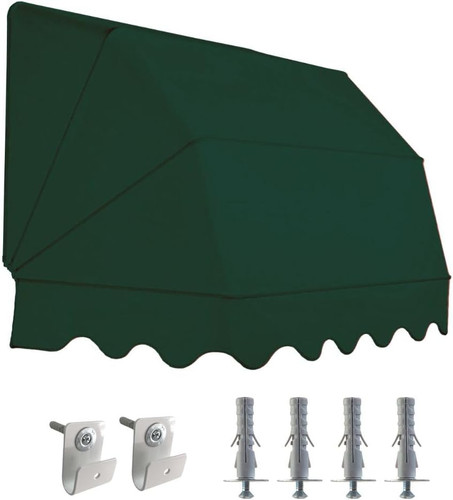 Tenda sole per - sole,