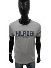 Tommy Hilfiger T-Shirt Uomo