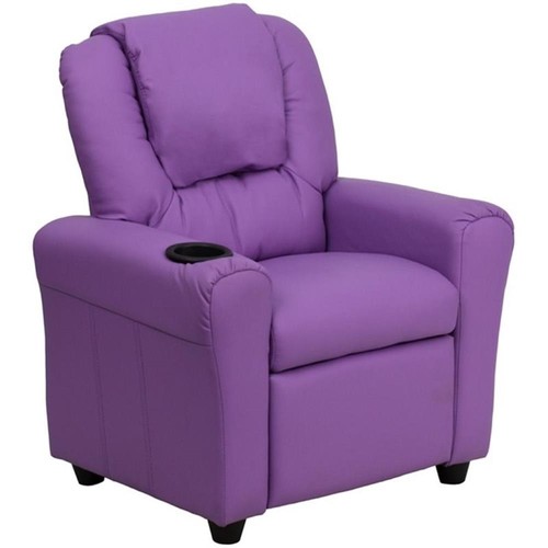 Flash furniture vinile - furniture,