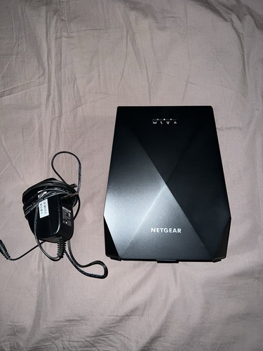 Netgear nighthawk ac2200 - netgear, x6