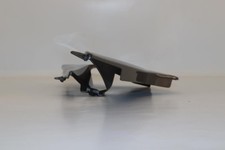 Fianchetto Della Sella Destro