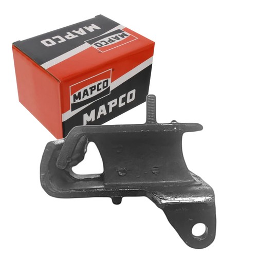 Mapco cuscinetto motore destro - motore,