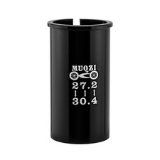 Adattatore riduttore bici per