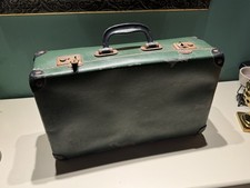 VECCHIA VALIGIA 35x25x11