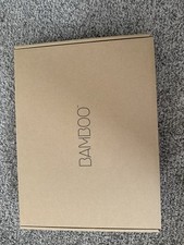 Penna stilografica in bambù