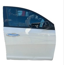 Sportello lancia ypsilon - sportello,