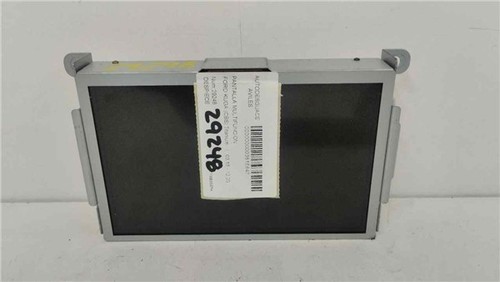 Kj5t18b955pa navigatore ford - kj5t18b955pa,
