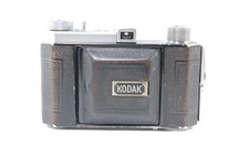 Fotocamera 35mm Kodak Retina I