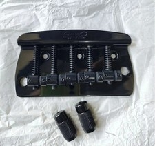 Sterling by Music Man Bongo