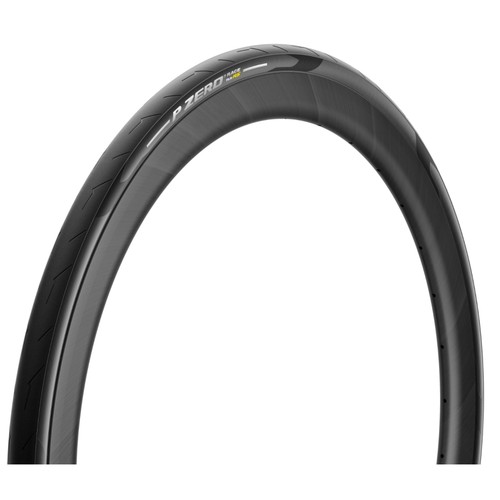 Pneumatico bici strada - pneumatico, da