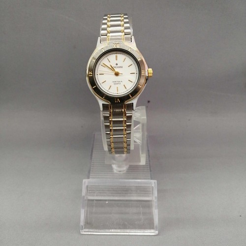 Junghans 9gm2w7 quartz - 9gm2w7-00,