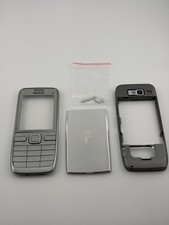 Replacement Spare Nokia E52