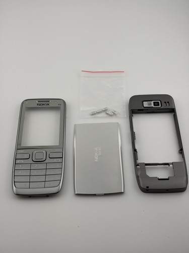Replacement spare nokia e52 - replacement,