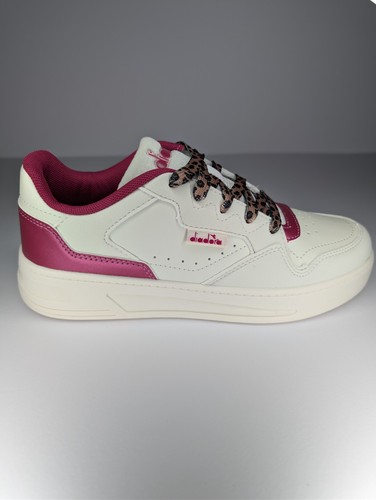 Diadora ginger queen - ginger,