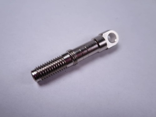 Mulinello spinning shimano - spinning,