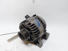 3S6TAA ALTERNATORE FORD FIESTA