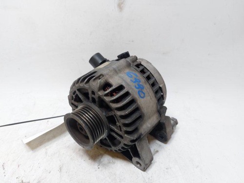 3s6taa alternatore ford - ford, fiesta