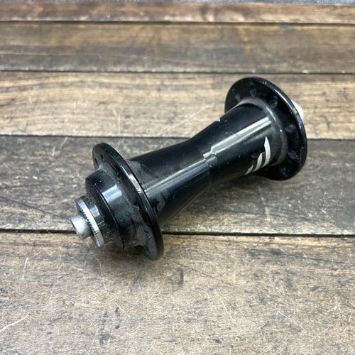 Bontrager mozzo anteriore - bontrager, 20h