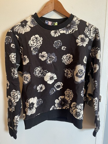 Maglione donna msgm originale - donna,