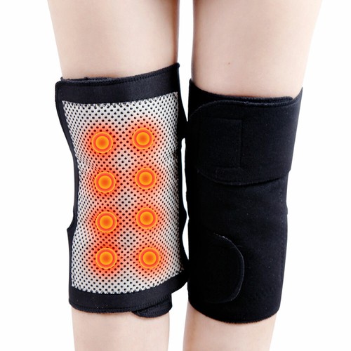 Fascia elastica protettiva - 2x,