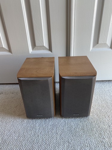 Aiwa lem50 micro - aiwa,