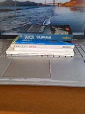 Smith & Wesson Seta Senza