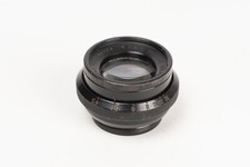 Dallmeyer 4” (102mm) F/4.5