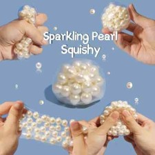 Confezione 2 Palline Stress