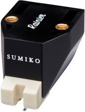 Sumiko rainier mm - -, mm-pickup