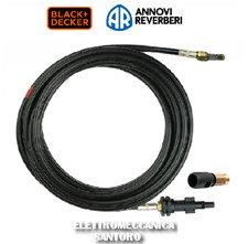 SONDA STURATUBI SPURGATUBI MT