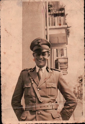 Foto anni ragazzo di - ragazzo,