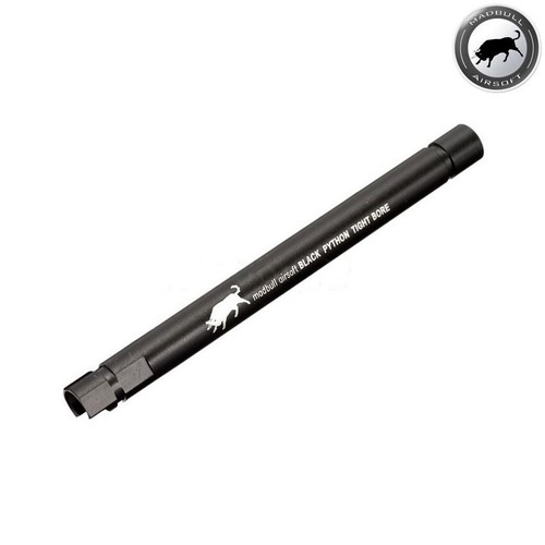 Canna glock g17 g18 03mm - g17/g18, 6.03mm