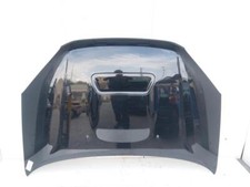 5330142050 COFANO ANTERIORE TOYOTA RAV-4 (A2) 2.0 D-4D MAN 5M 116CV 2002 5P SUV