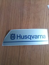 Adesivo copri frizione - , nuovo