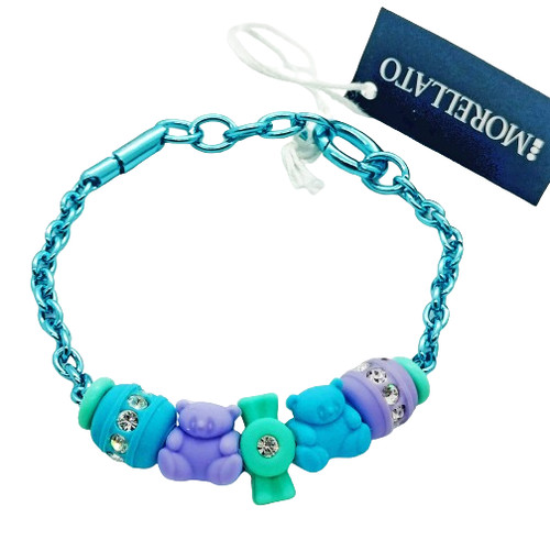 Bracciale componibile - bracciale,